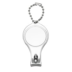 Chaveiro abridor de garrafa personalizado