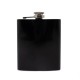 Porta whisky 7oz para empresas