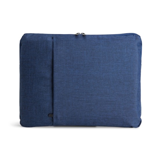 Pasta para tablet e notebook 15,6 brinde