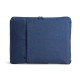 Pasta para tablet e notebook 15,6 brinde