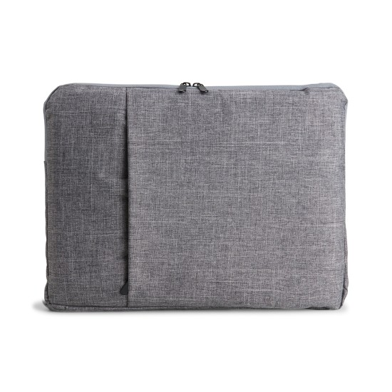 Pasta para tablet e notebook 15,6 brinde