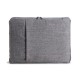 Pasta para tablet e notebook 15,6 brinde