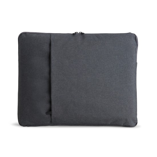 Pasta para tablet e notebook 15,6 brinde