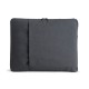 Pasta para tablet e notebook 15,6 brinde