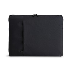 Pasta para tablet e notebook 15,6 brinde