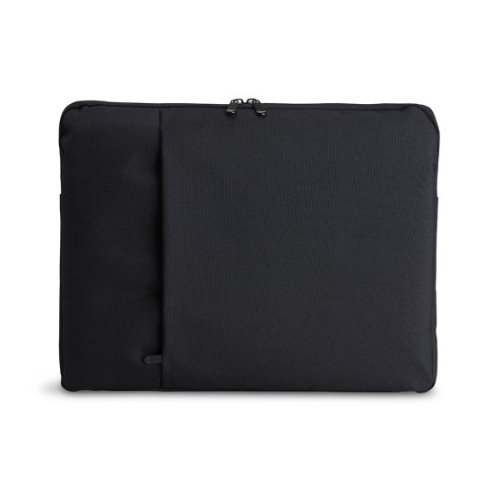 Pasta para tablet e notebook 15,6 brinde