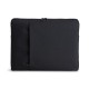 Pasta para tablet e notebook 15,6 brinde
