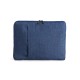 Pasta para tablet e notebook 14 brinde