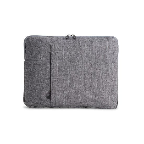 Pasta para tablet e notebook 14 brinde