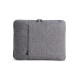 Pasta para tablet e notebook 14 brinde