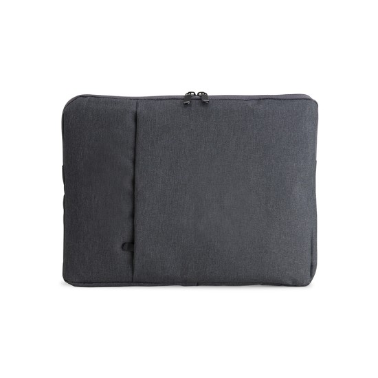 Pasta para tablet e notebook 14 brinde