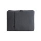 Pasta para tablet e notebook 14 brinde