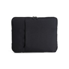 Pasta para tablet e notebook 14 brinde