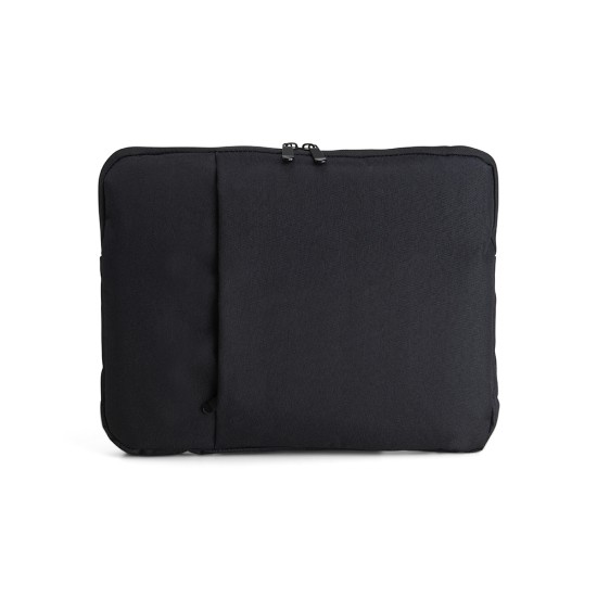 Pasta para tablet e notebook 14 brinde
