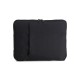 Pasta para tablet e notebook 14 brinde