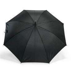 Guarda-chuva automático com logotipo