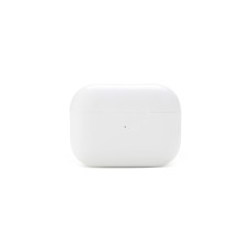 Fone de ouvido bluetooth touch com case carregador promocional
