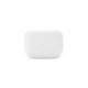 Fone de ouvido bluetooth touch com case carregador promocional