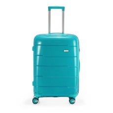Mala de viagem 66l com logotipo