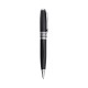 Caneta metal promocional