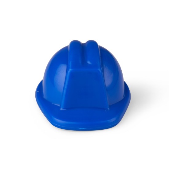Chaveiro capacete epi plástico personalizado