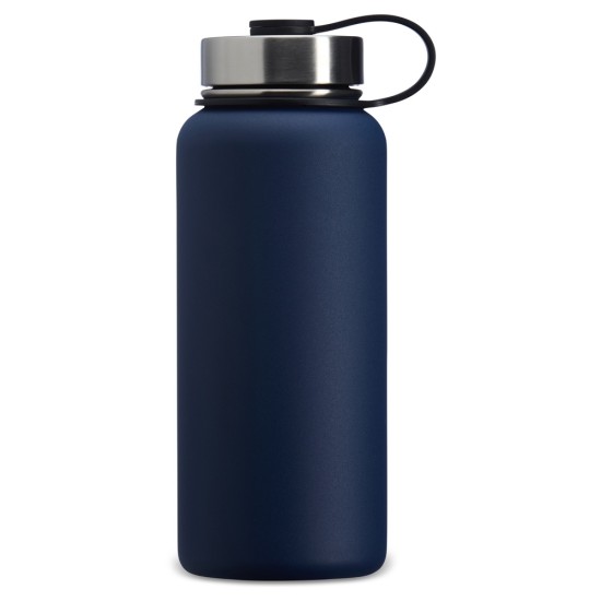 Garrafa térmica inox 950ml promocional