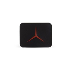 Fone de ouvido bluetooth com case carregador personalizado