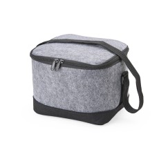 Bolsa térmica 6l promocional