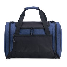 Bolsa esportiva 46l com logotipo