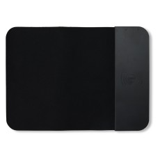 Mouse pad carregador personalizado