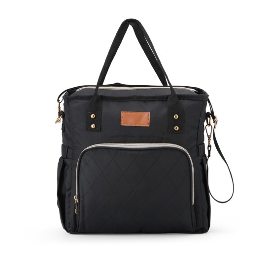 Bolsa térmica 17l promocional