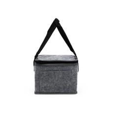 Bolsa térmica 6l promocional