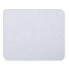 Mouse pad brinde