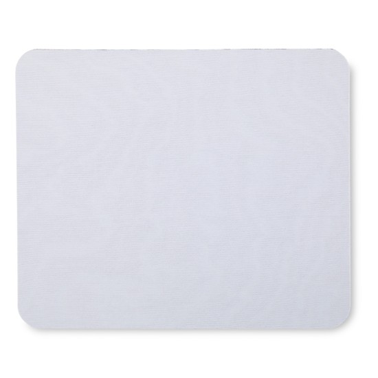 Mouse pad brinde