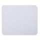Mouse pad brinde