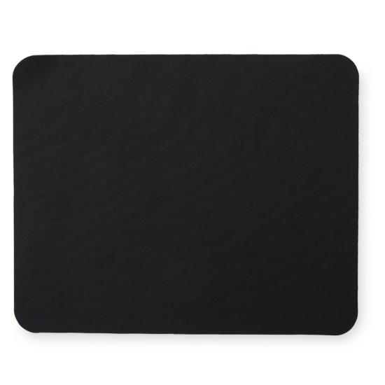 Mouse pad brinde