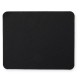 Mouse pad brinde
