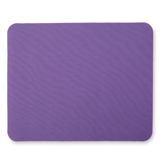 Mouse pad brinde