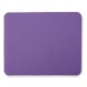 Mouse pad brinde