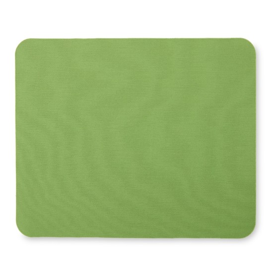 Mouse pad brinde