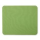 Mouse pad brinde