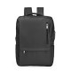Mochila antifurto 23 litros personalizado