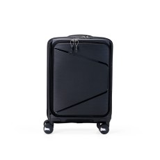 Mala de viagem 37l para empresas
