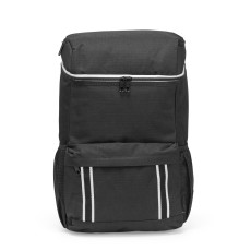 Mochila térmica 24l com logotipo