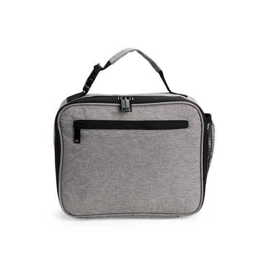 Bolsa térmica 6l promocional