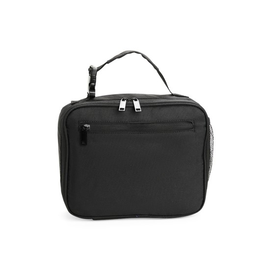 Bolsa térmica 6l promocional