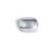 Fone de ouvido bluetooth com case carregador promocional