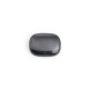 Fone de ouvido bluetooth com case carregador promocional