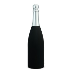 Kit vinho 5 peças com logotipo