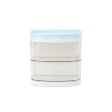 Organizador de mesa personalizado